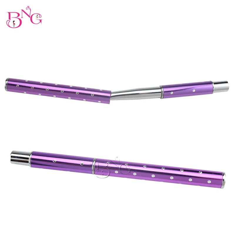 TP-AG04-#4(3)-BNG800x800