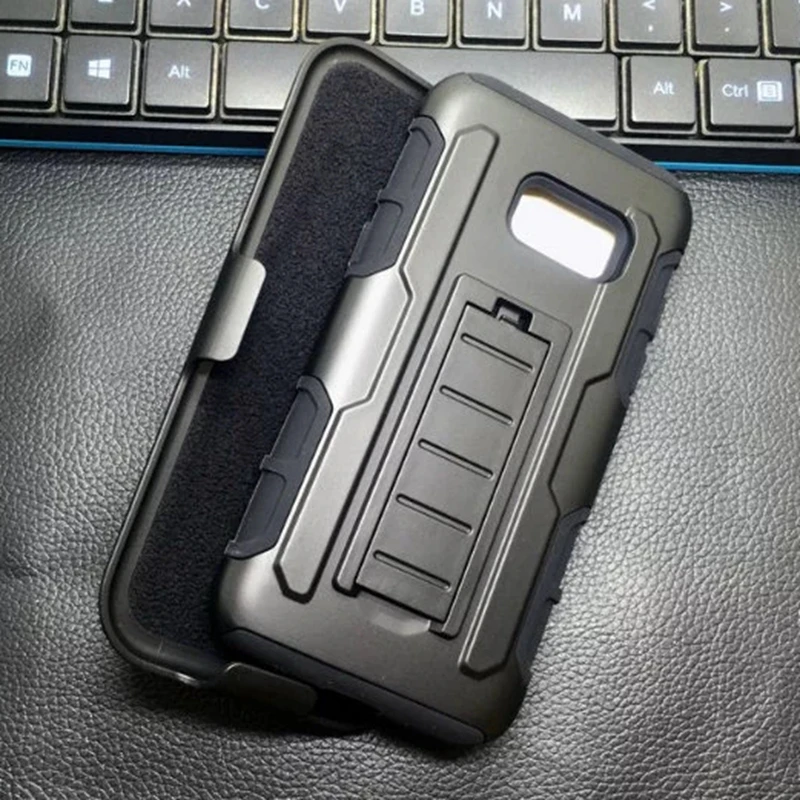 galaxy x cover 4 case galaxy x cover 4 case