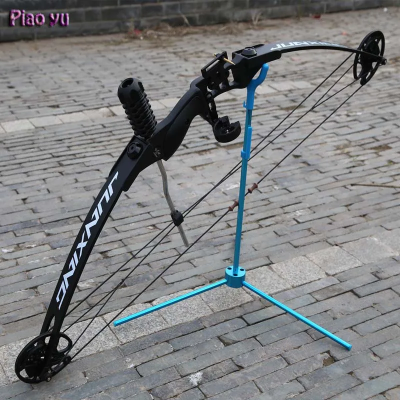 Buy Junxing Compound Bow Hunting Arrow Black Bow Suit