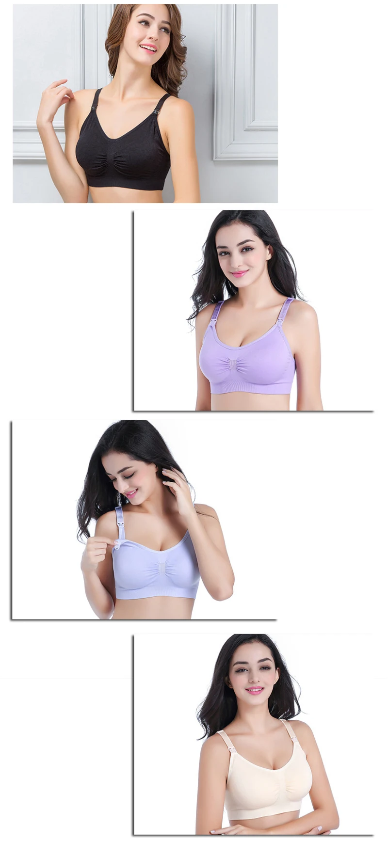 nursing bra (6)