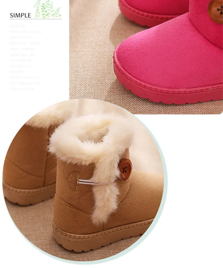 girls-boots_03