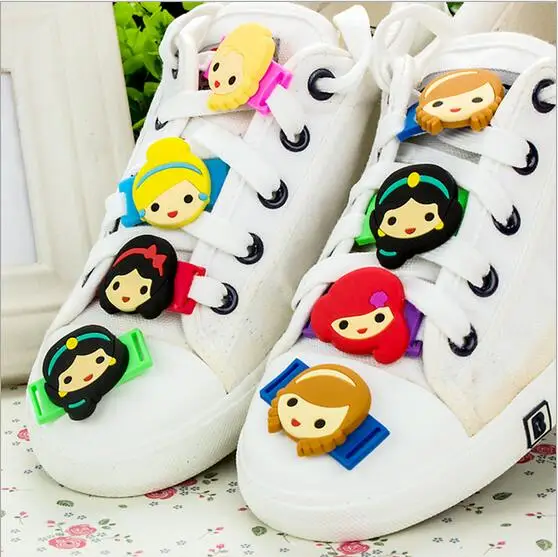 الأطفال هدية عائشة آنا الأحذية الرياضية الثلوج البيضاء الاكسسوارات قماش حذاء رياضة أحذية الرباط إبزيم