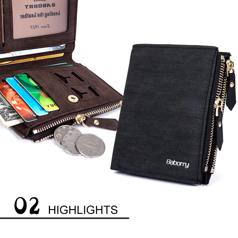 men wallets-2