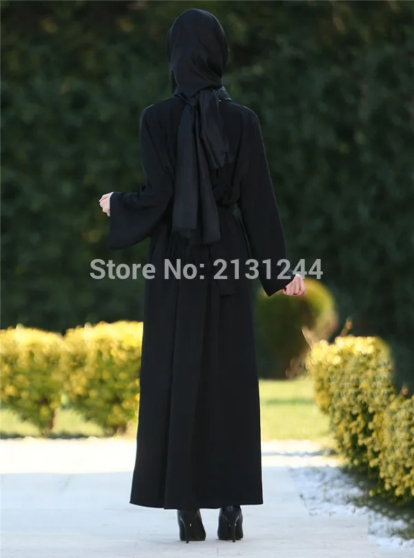 islamic abaya603