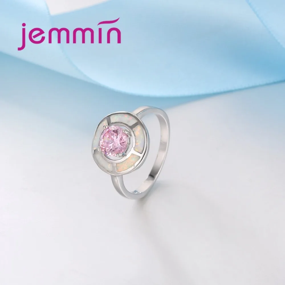 J06301 (3)