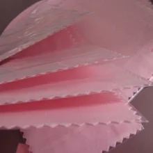 1500 шт. разные цвета EMS DHL, 925 ткань для полировки серебра для Pearl золотые украшения необходимость хорошее качество 11*7 см