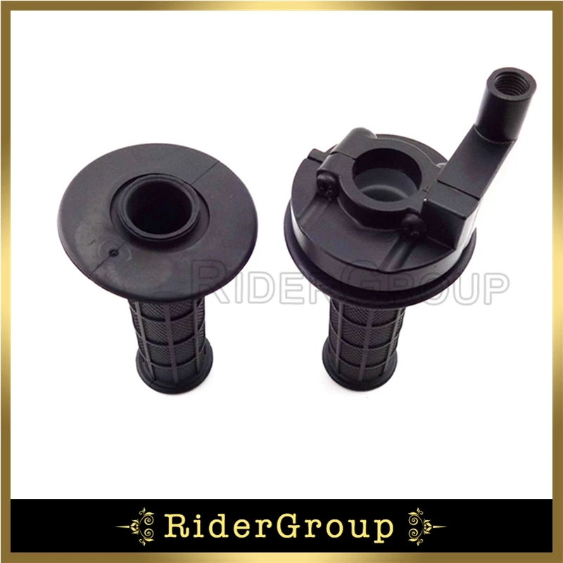MXA0224 (1)