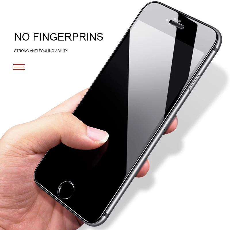 Mofend-3D-9-H-para-iphone-8-7-6-6-s-m-s-5-5S-SE (3)