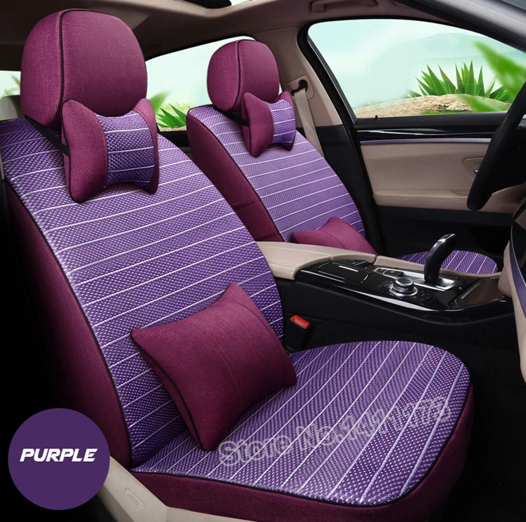 642 car seats (6)