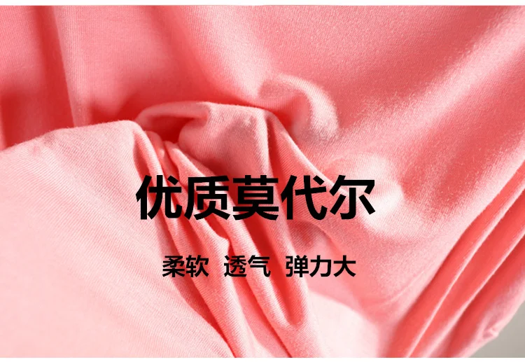 O1CN01q8D0Fx1O1uQfwG9mG_!!3301871646