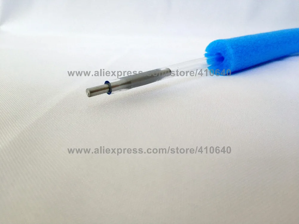 HIGH QUALITY 1 Pair Laser Xe Lamp Size 8*170*315-5 Hard Type Diameter 8 mm Length 315 mm Suitable for Most Laser Cutting Machine HIGH QUALITY 1 Pair Laser Xe Lamp Size 8*170*315-5 Hard Type Diameter 8 mm Length 315 mm Suitable for Most Laser Cutting Machine