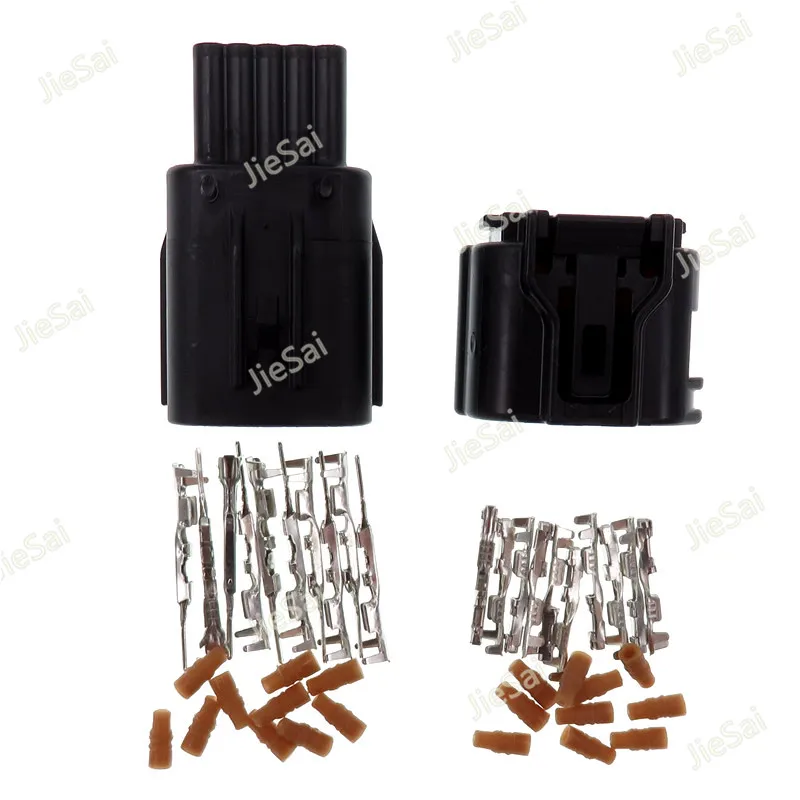 DJ7105Y-0.6-1121 (2)