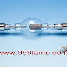 Г. Распродажа коммерческих Ccc Ce для Dp2k-32b цифровой кинопроектор 6.5kw Xha 6500 Вт/dhp ксеноновая лампа A1274