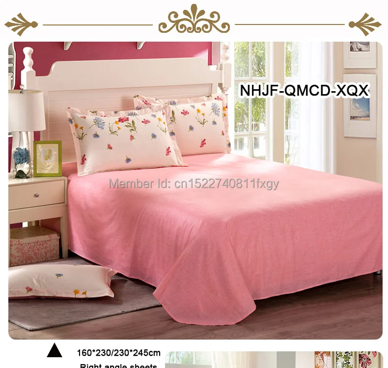100%-Cotton-Sheets_14_01
