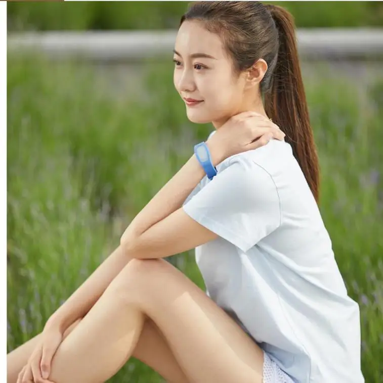 360截图20190602074631197
