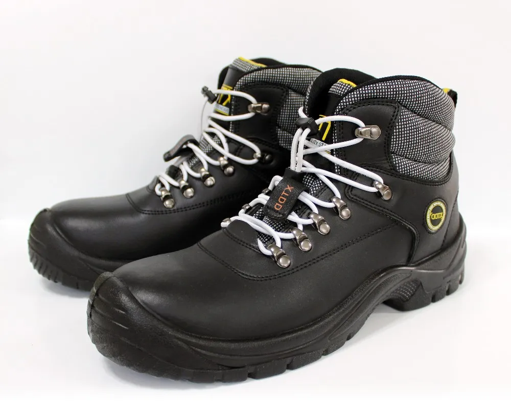 safety shoes for industrial use