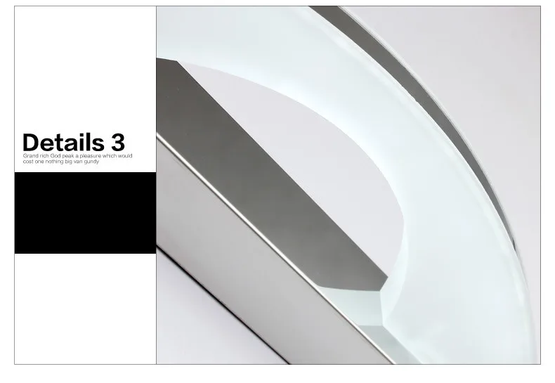 led mirror light (11)