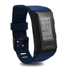 S909 gps умный спортивный браслет ЖК-дисплей Экран IP68 Водонепроницаемый сердечного ритма/Sleep(Пробуждение/спящий режим) монитор функция напоминания о сидячем положении несколько спортивные часы