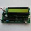 AS4002 semiconductor analizador Bipolar/efecto de campo/transistores Unijunction kit de prueba incluye gancho de prueba ► Foto 2/6