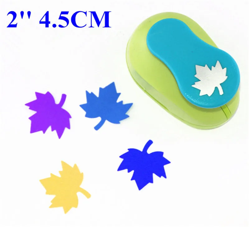 2-inch-4-5cm-maple-leaf-design-paper-punch-scrapbooking-punches-troqueladora-de-papel-eva-foam.jpg_640x640