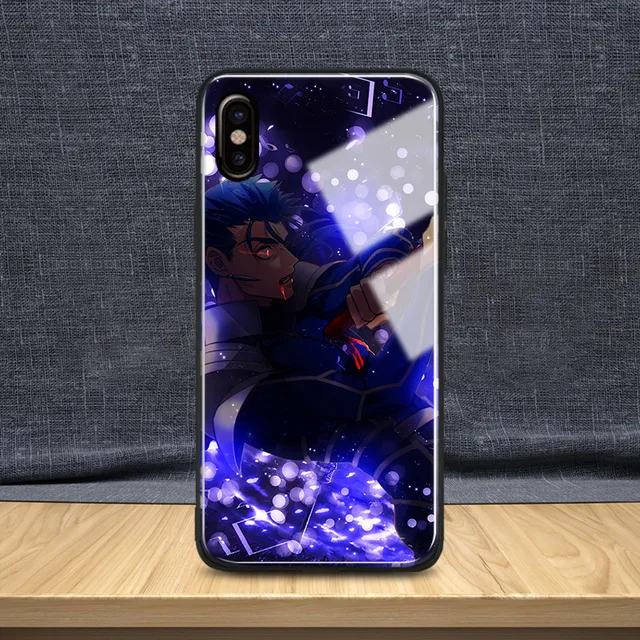 iphone 7 case cu iphone 7 case cu