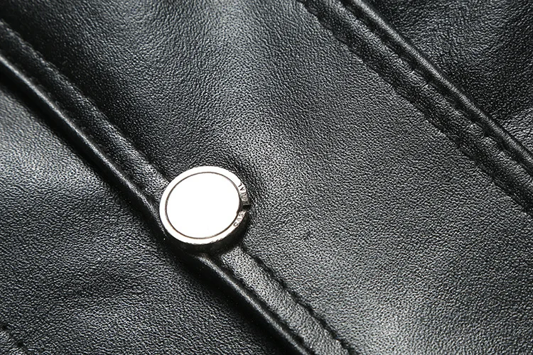 855A9517