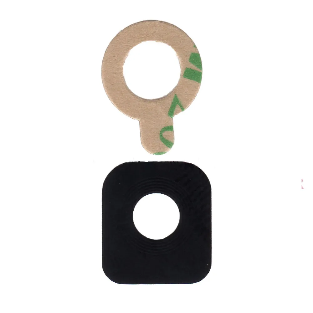 

For LG G flex D950 D955 D956 D958 D959 F340 LS995 Rear Camera Lens Cover Ring