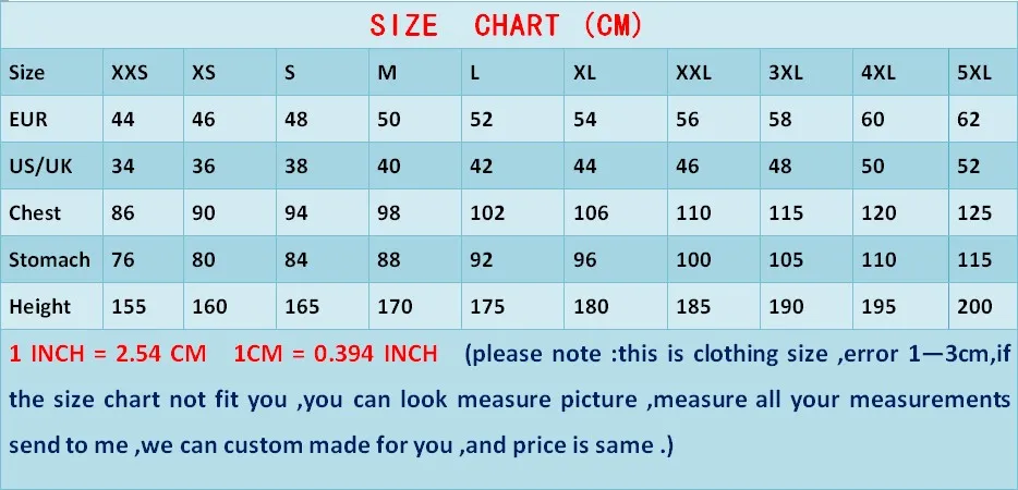 Custom Made New Style Vest 5 Style  Single Breasted Man Waistcoat  Mens/Bridegroom/Best Man Wedding/Dinner/Evening Vests MJ3 casual blazer
