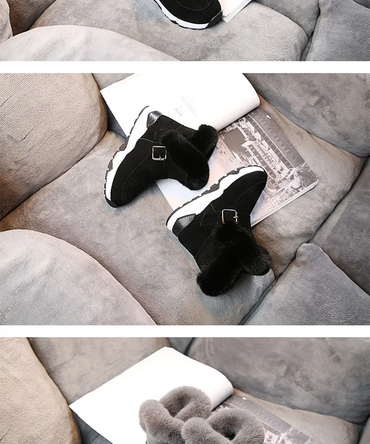 winter-kids-shoes-boots_05