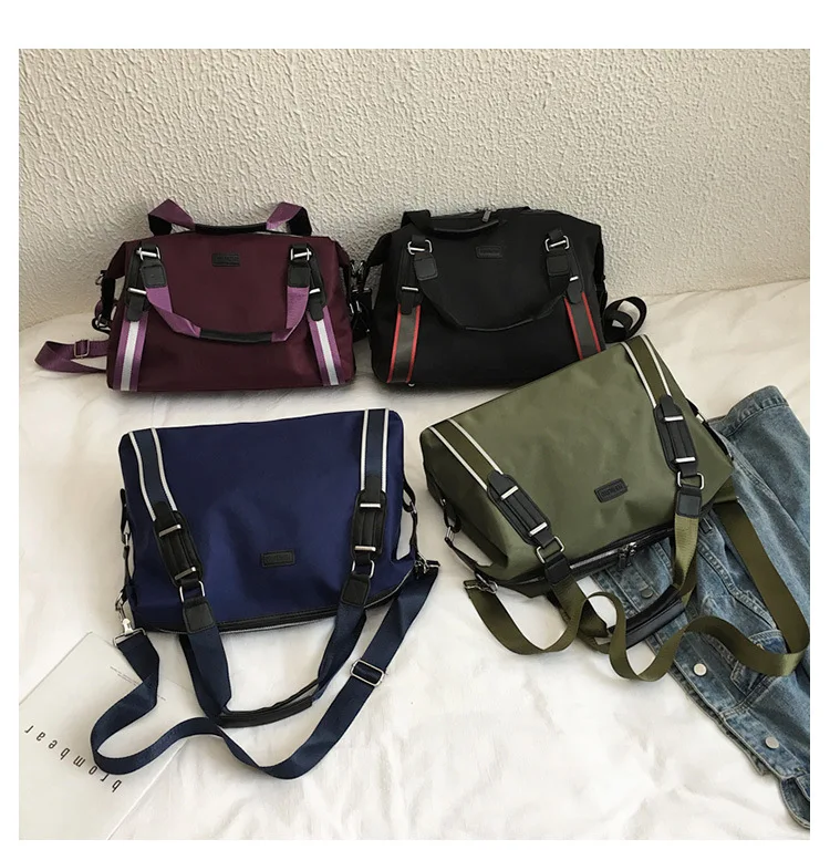 Мужская Дорожная сумка Pui tiua для мужчин и женщин, сумки для путешествий, спортивные сумки для фитнеса, сумки через плечо, качественная сумка