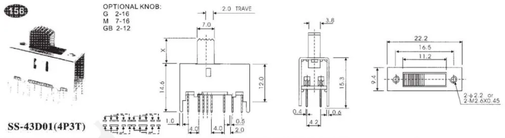 safety switch wiring diagram for de fond wiring diagram online 3 Position Slide Switch Wiring Diagram safety switch wiring diagram for de fond data wiring diagram pto switch wiring diagram safety switch wiring diagram for de fond