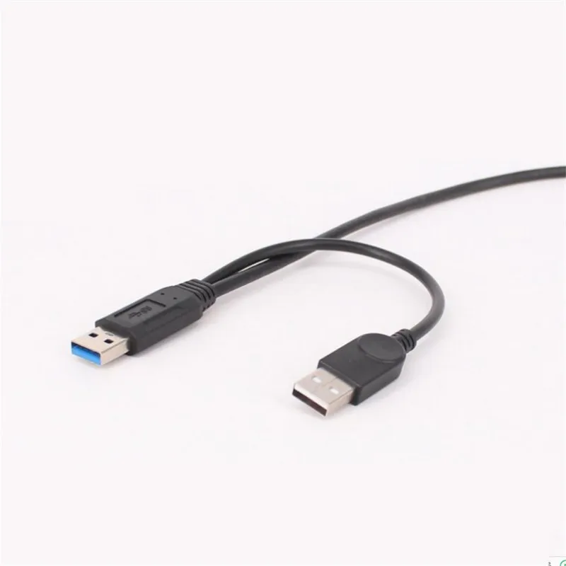 498546-2d3cbe.jpg