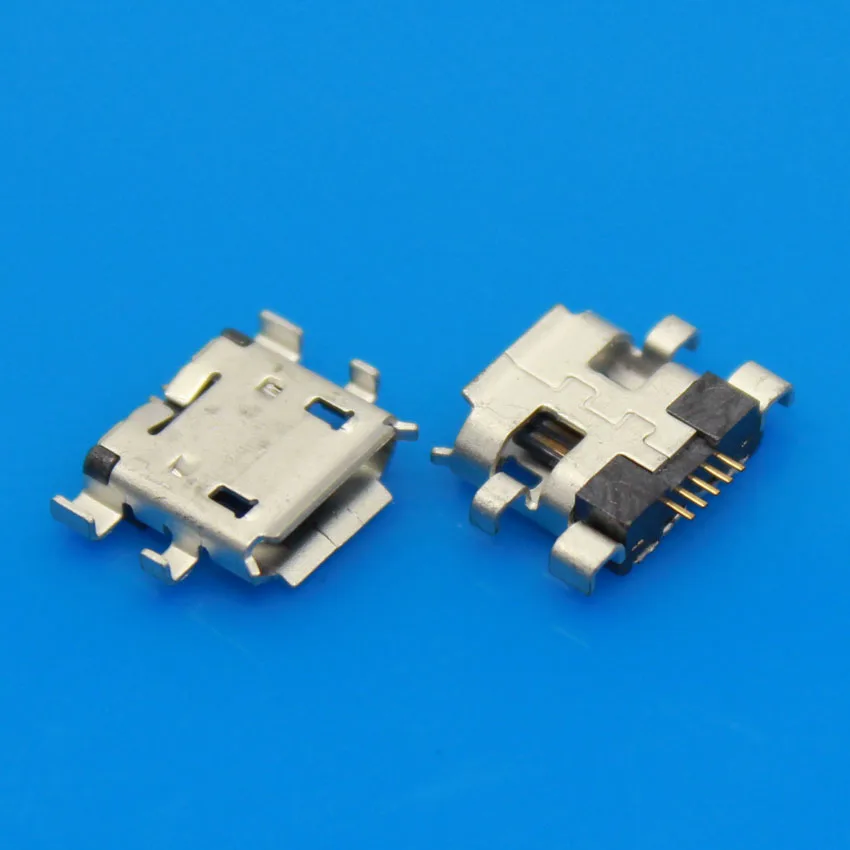 

JCD micro USB Charging Port connector replacement for ASUS FOR Google Nexus 7