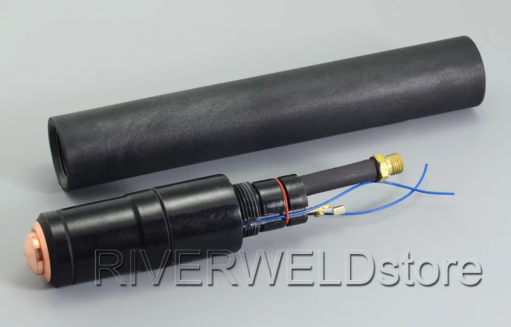 Фонарь для кузова C1354 подходит CEBORA CP160|cebora|machinemachine torch |