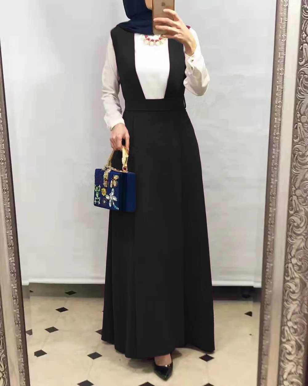 20190513_213702_176
