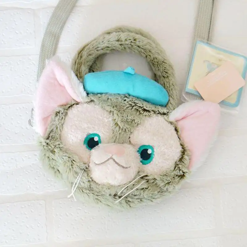 gelatoni backpack