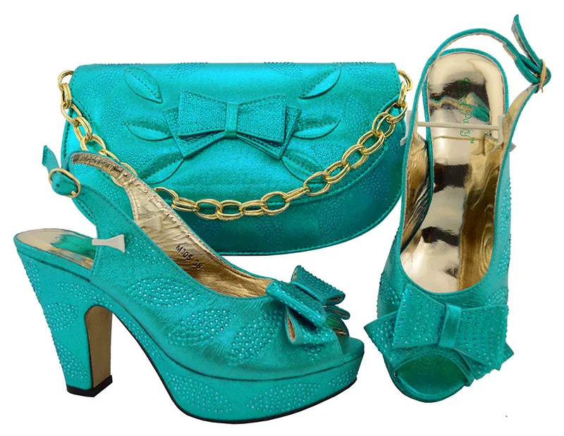 M005 SKY BLUE