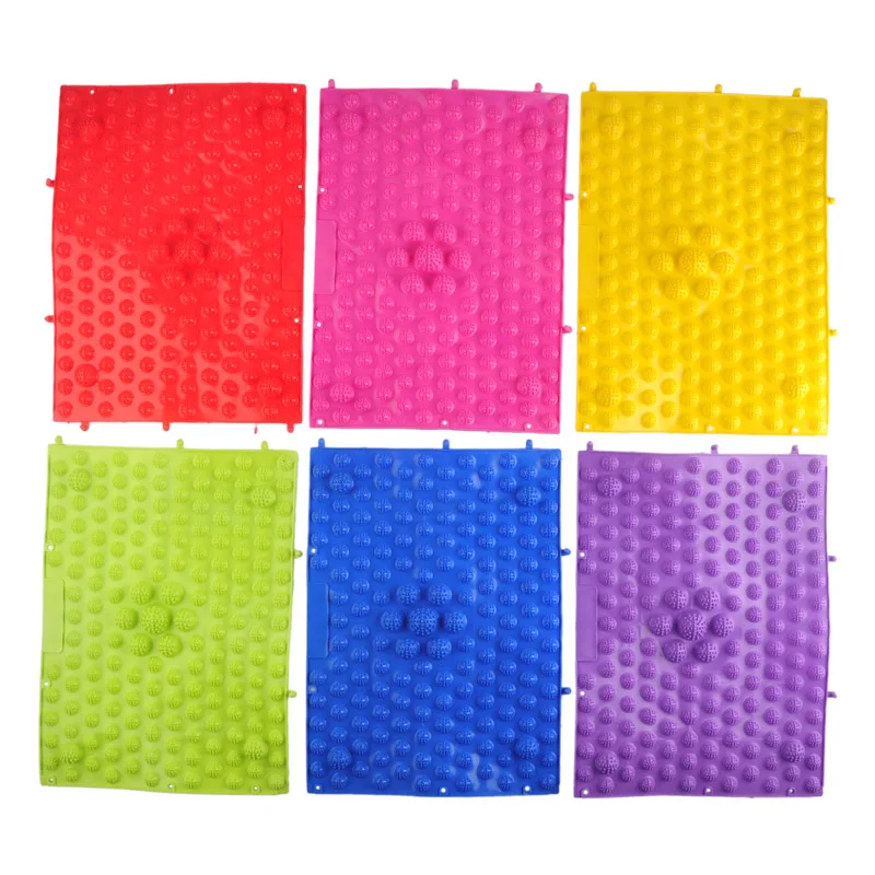 0613025-18