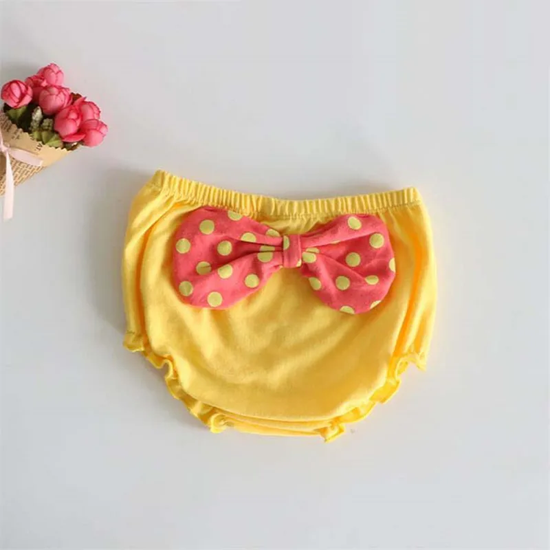 (1)