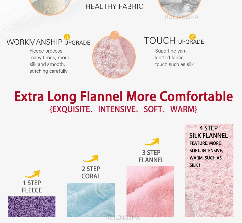 1624-Women-Men-Robes_05