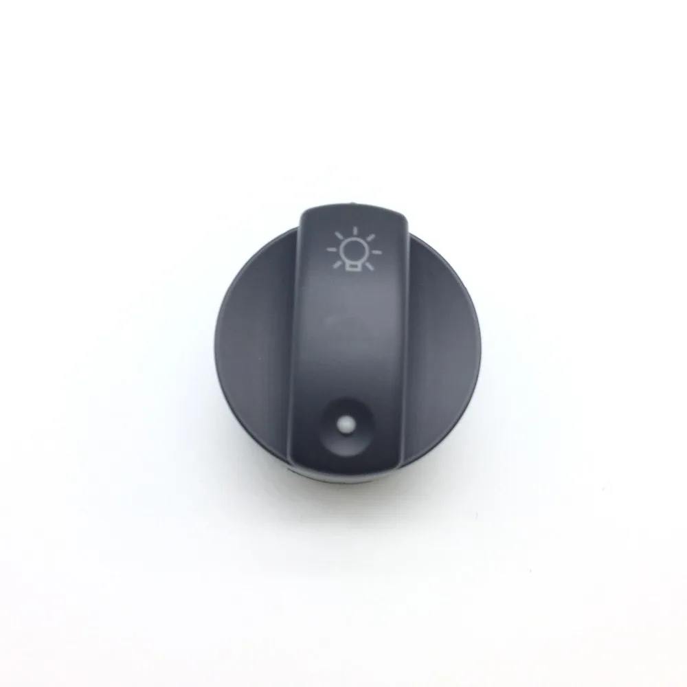 NEW HEADLIGHT FOG LIGHT SWITCH REPAIR KIT COVER AUDI A6 4B C5 AVANT S6 02-05