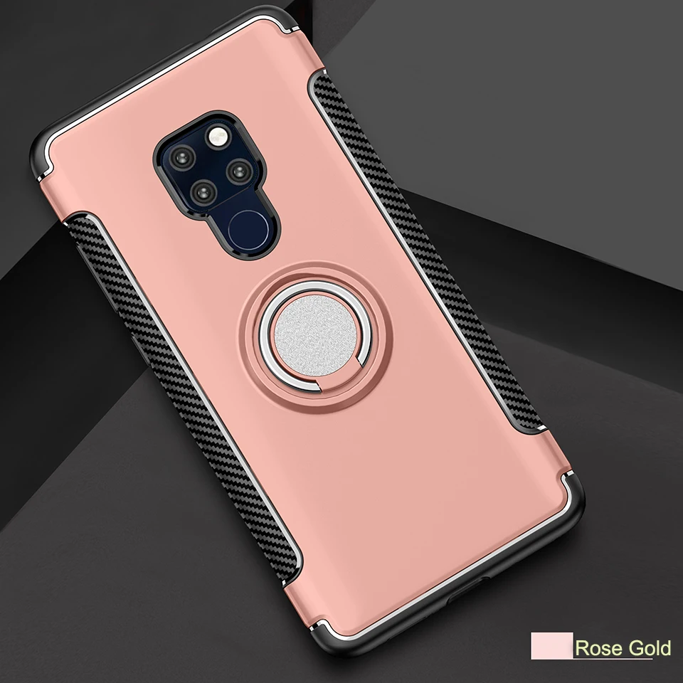 For huawei mate 20 case (17)