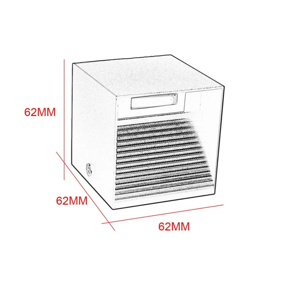 DJ579207-S-2-1