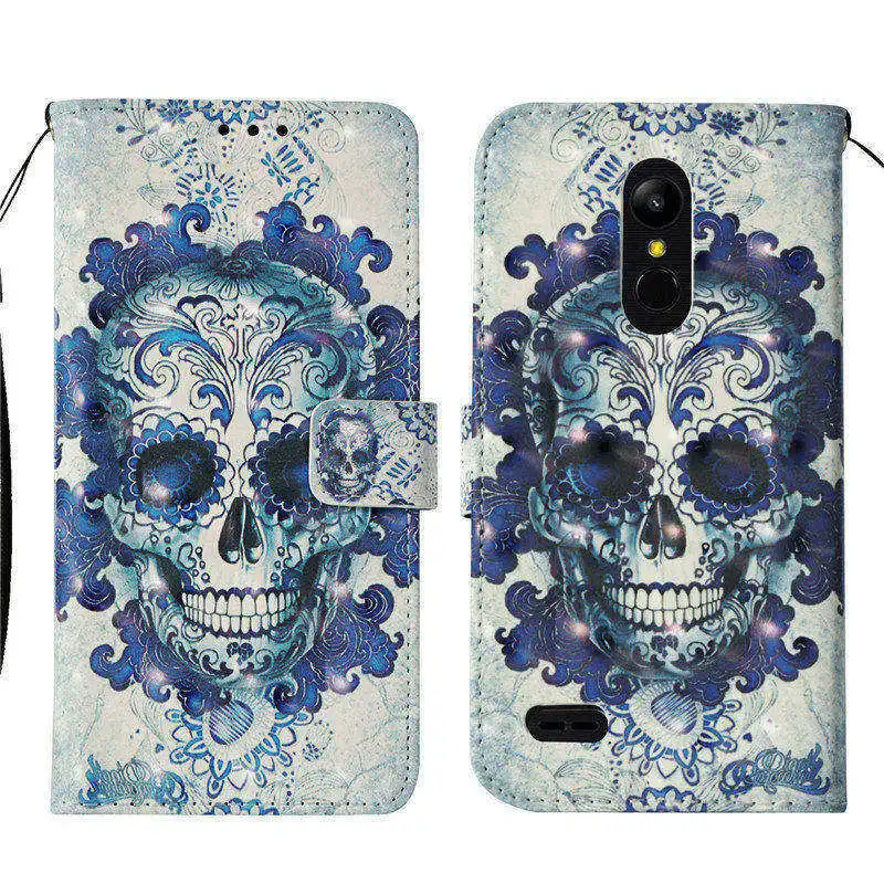 LG K9 (12)