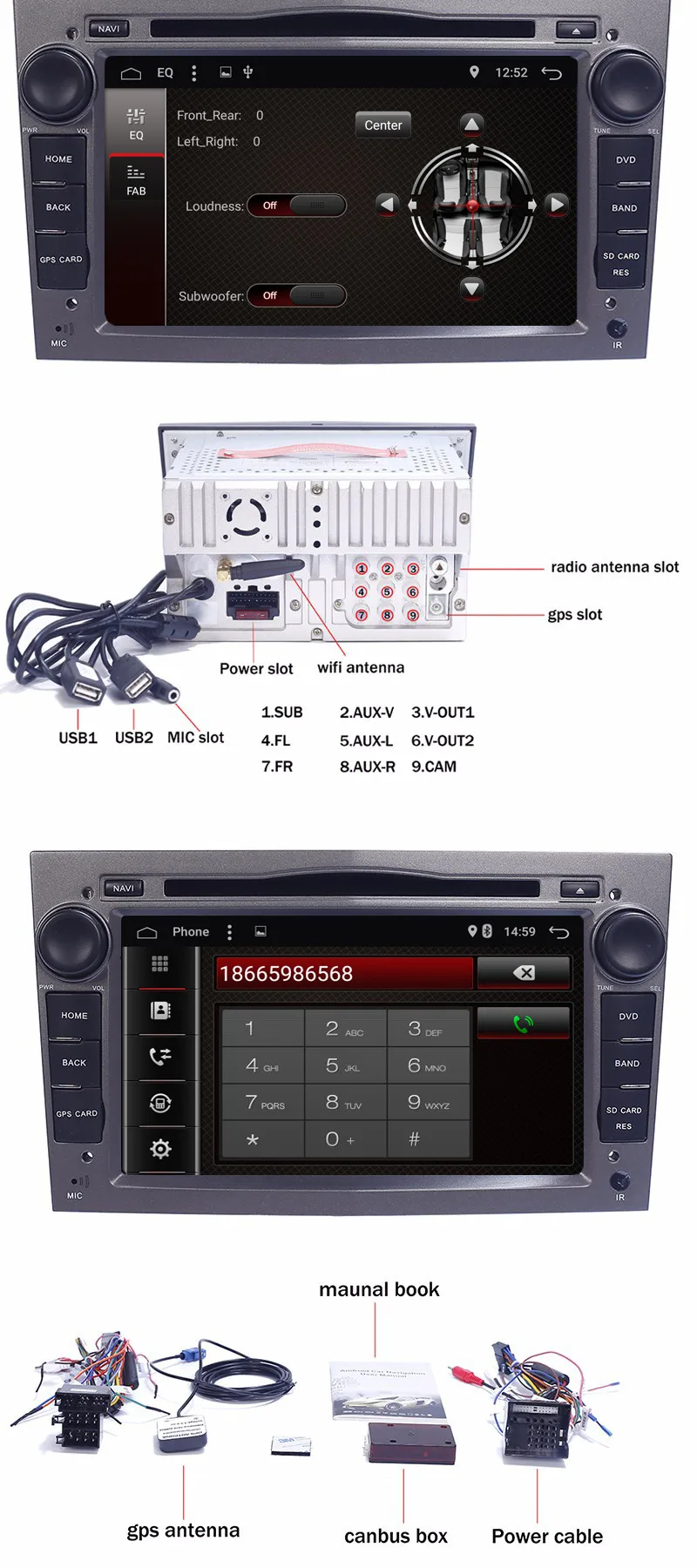 H903A6