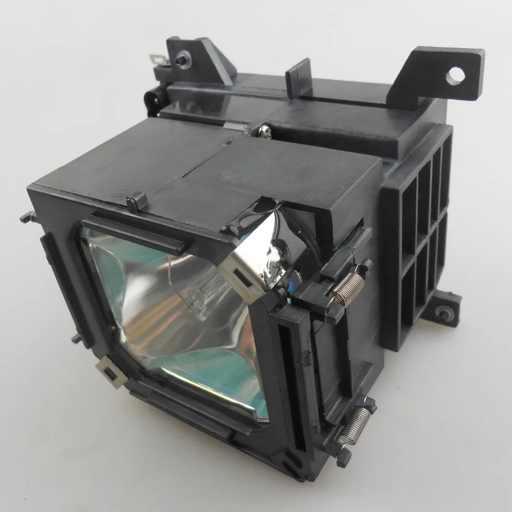 Original font b Projector b font Lamp RLC 044 for VIEWSONIC PJL9250 PJL9300W PJL9520