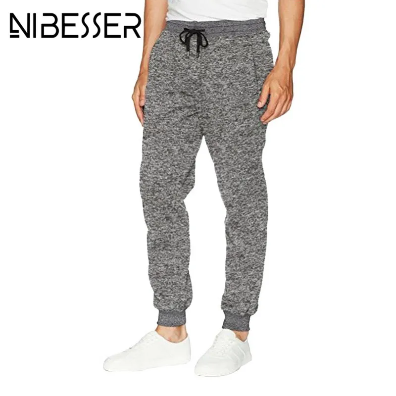 plus size pants for men