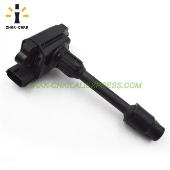 

6PCS CHKK-CHKK New Ignition Coil For Nissan Maxima Cefiro A32 Infiniti I30 3.0L V6 22448-31U05 2244831U05