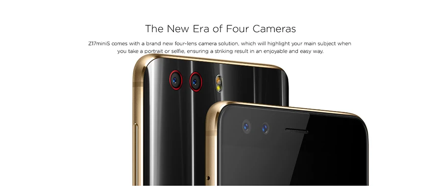 nubia-Z17miniS_02