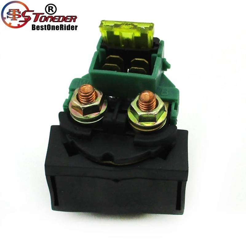 MXB0093 (8)